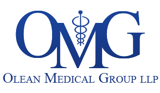 Olean Medical Group