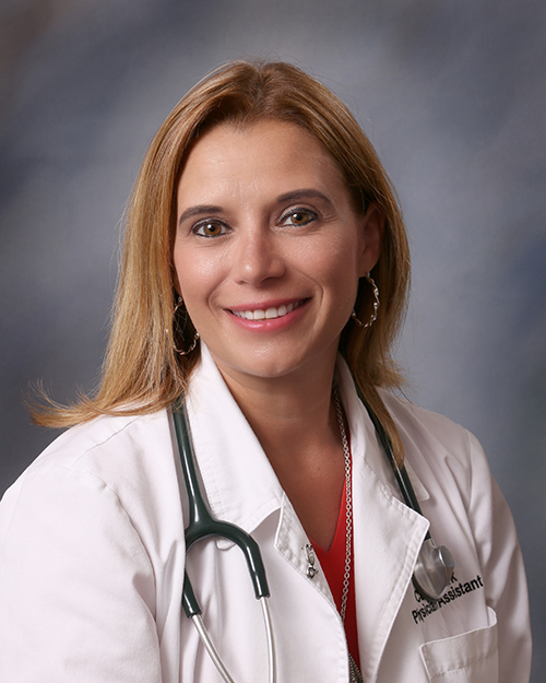 Our Providers Olean Medical Group